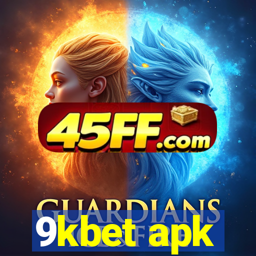 9kbet apk